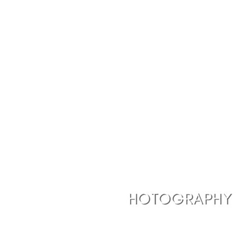 bpi binangonan photos|View and Order Photos – BPI Photography.